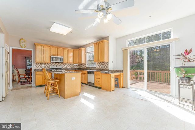 205 SUSSEX RD, West Chester, PA 19380