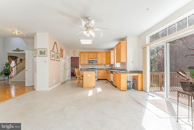 205 SUSSEX RD, West Chester, PA 19380