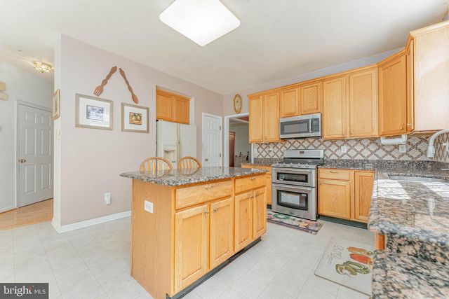 205 SUSSEX RD, West Chester, PA 19380