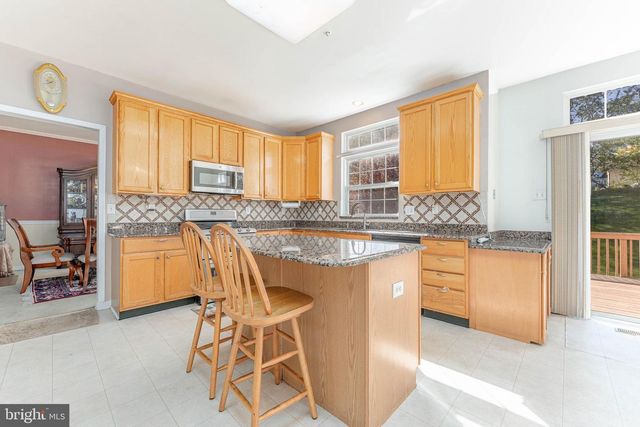 205 SUSSEX RD, West Chester, PA 19380