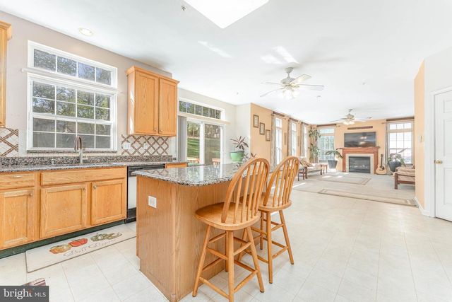 205 SUSSEX RD, West Chester, PA 19380