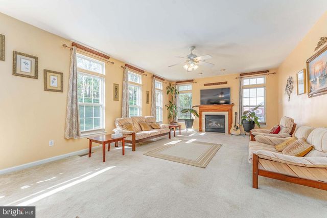 205 SUSSEX RD, West Chester, PA 19380