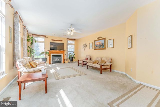 205 SUSSEX RD, West Chester, PA 19380
