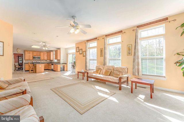 205 SUSSEX RD, West Chester, PA 19380