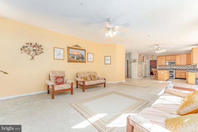 205 SUSSEX RD, West Chester, PA 19380