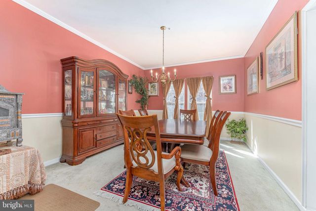 205 SUSSEX RD, West Chester, PA 19380