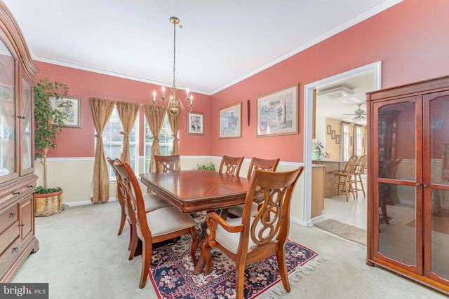 205 SUSSEX RD, West Chester, PA 19380