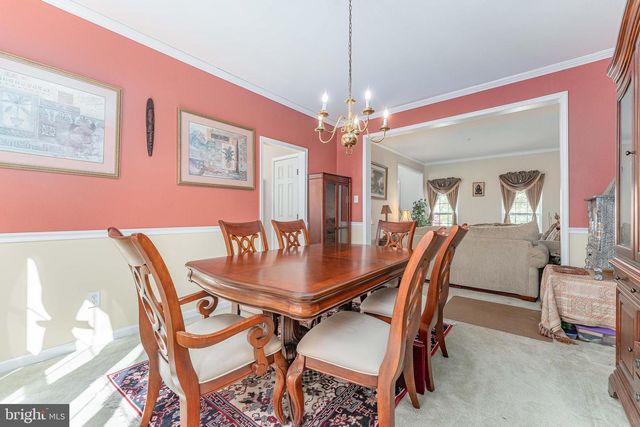 205 SUSSEX RD, West Chester, PA 19380