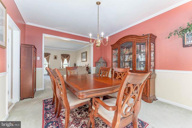 205 SUSSEX RD, West Chester, PA 19380
