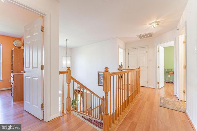 205 SUSSEX RD, West Chester, PA 19380