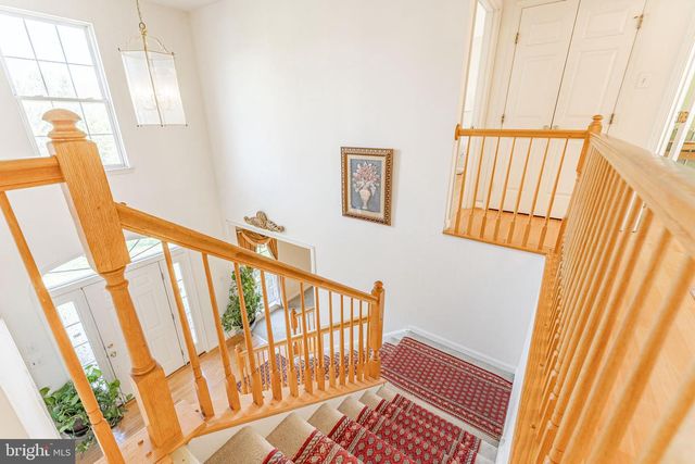 205 SUSSEX RD, West Chester, PA 19380