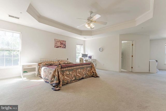 205 SUSSEX RD, West Chester, PA 19380