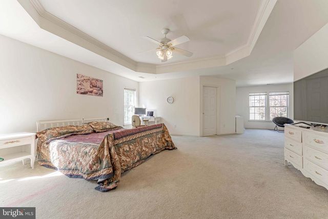 205 SUSSEX RD, West Chester, PA 19380