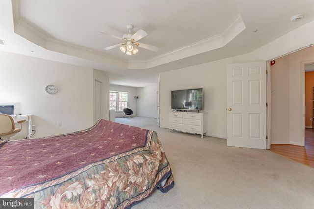 205 SUSSEX RD, West Chester, PA 19380