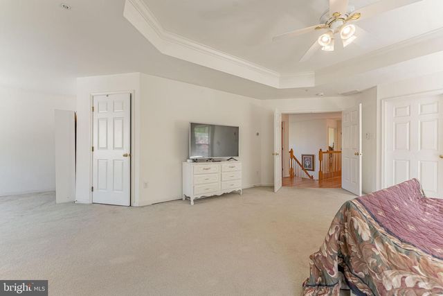 205 SUSSEX RD, West Chester, PA 19380