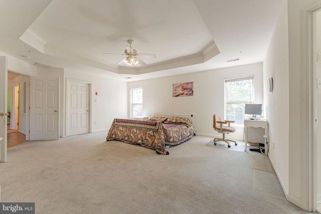 205 SUSSEX RD, West Chester, PA 19380