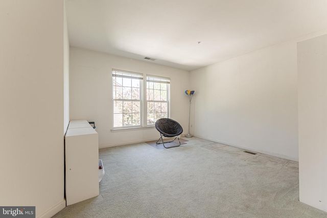 205 SUSSEX RD, West Chester, PA 19380