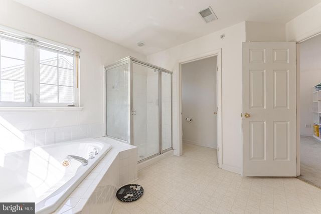 205 SUSSEX RD, West Chester, PA 19380