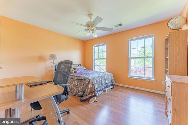 205 SUSSEX RD, West Chester, PA 19380