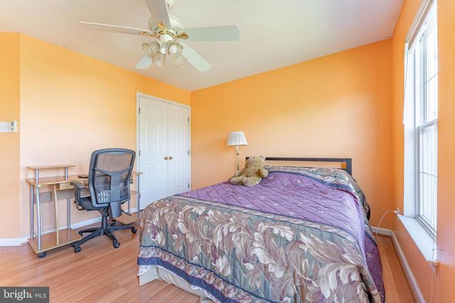 205 SUSSEX RD, West Chester, PA 19380