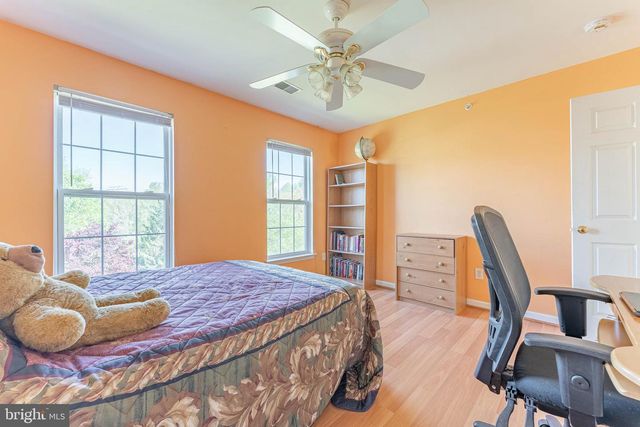 205 SUSSEX RD, West Chester, PA 19380