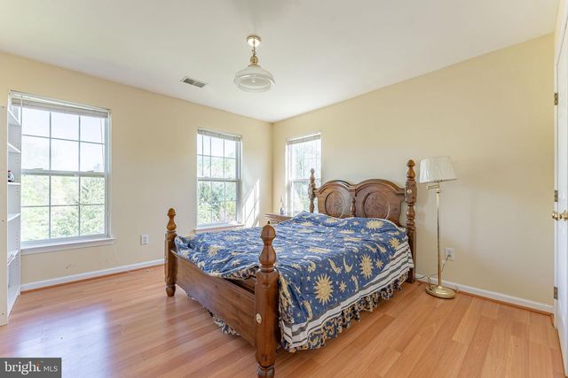 205 SUSSEX RD, West Chester, PA 19380