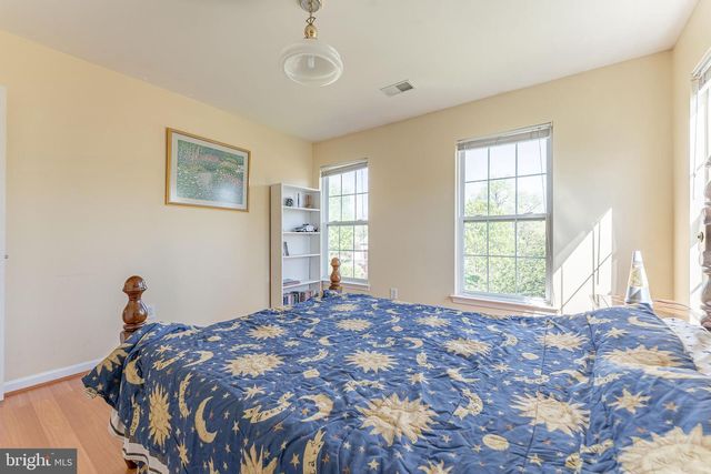205 SUSSEX RD, West Chester, PA 19380