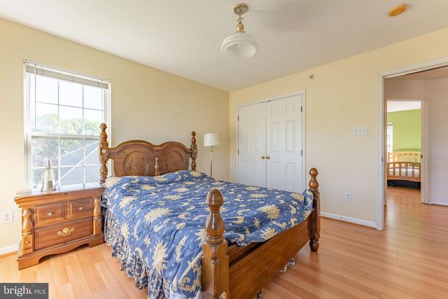 205 SUSSEX RD, West Chester, PA 19380