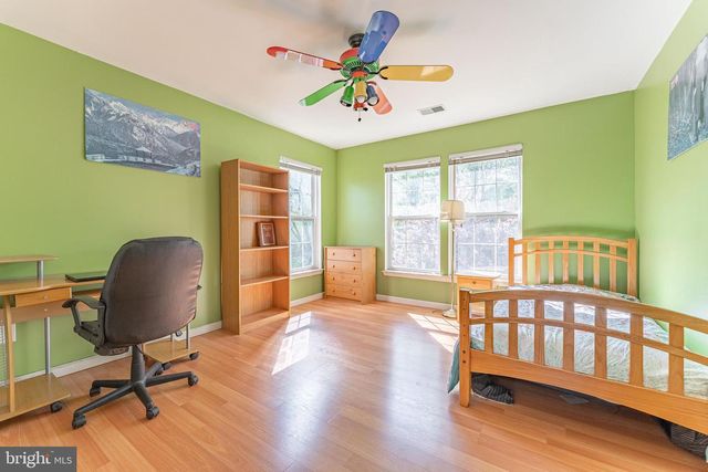 205 SUSSEX RD, West Chester, PA 19380