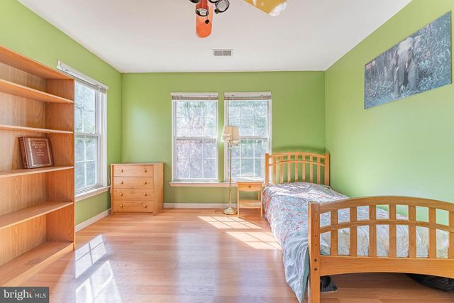 205 SUSSEX RD, West Chester, PA 19380