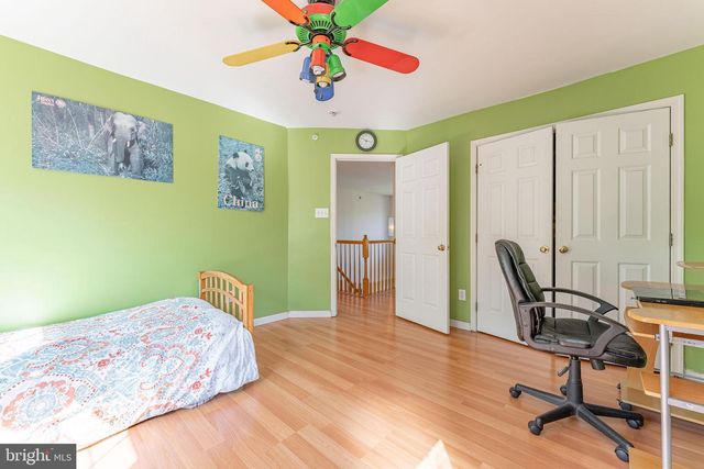 205 SUSSEX RD, West Chester, PA 19380