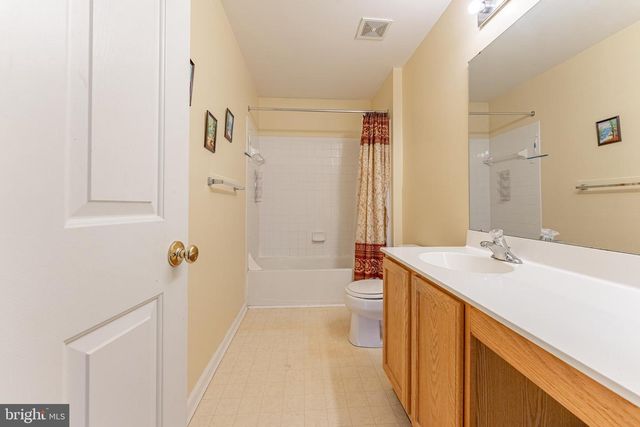 205 SUSSEX RD, West Chester, PA 19380