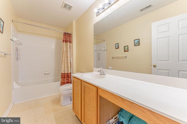 205 SUSSEX RD, West Chester, PA 19380