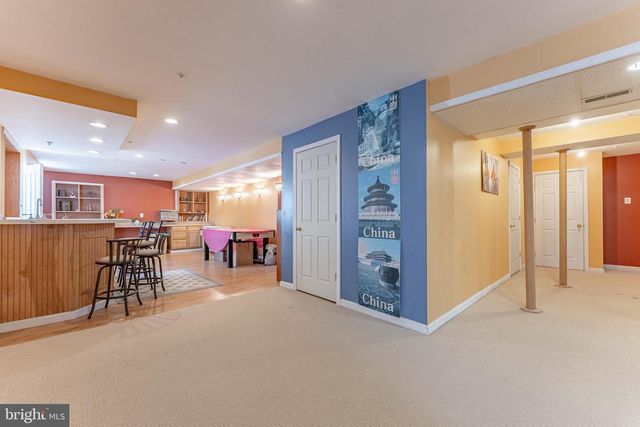 205 SUSSEX RD, West Chester, PA 19380