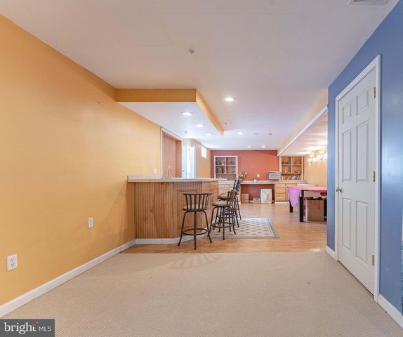 205 SUSSEX RD, West Chester, PA 19380