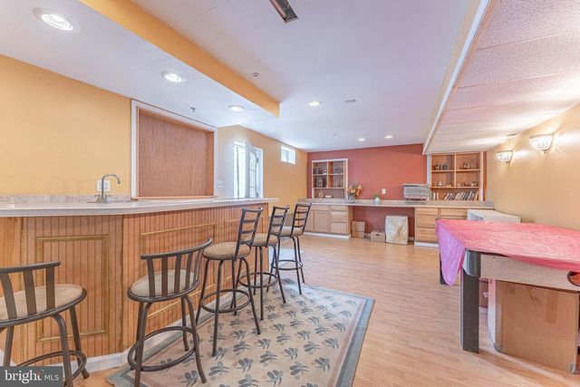 205 SUSSEX RD, West Chester, PA 19380