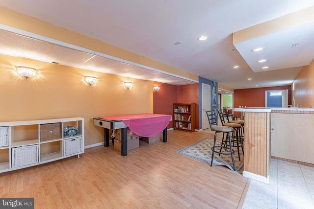 205 SUSSEX RD, West Chester, PA 19380