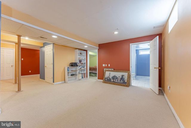205 SUSSEX RD, West Chester, PA 19380