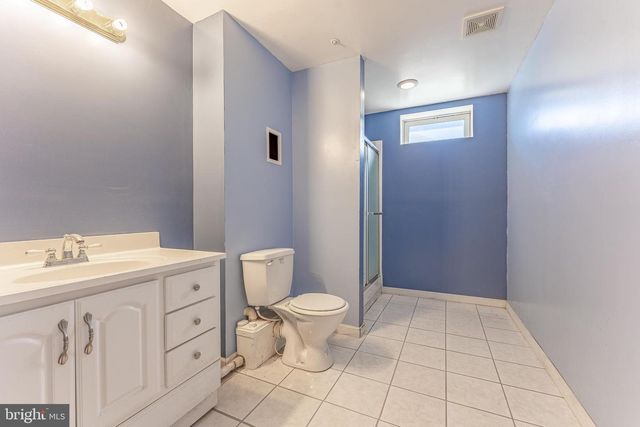 205 SUSSEX RD, West Chester, PA 19380