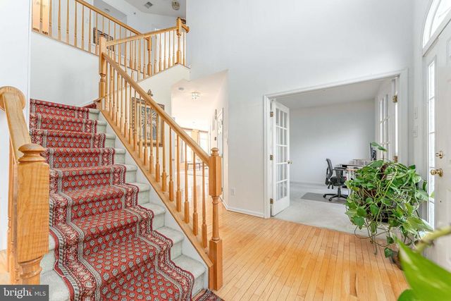 205 SUSSEX RD, West Chester, PA 19380