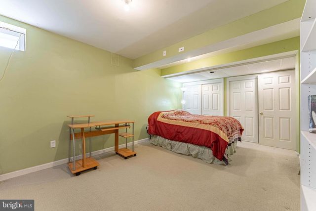 205 SUSSEX RD, West Chester, PA 19380