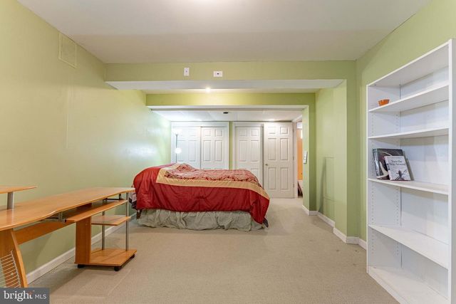 205 SUSSEX RD, West Chester, PA 19380