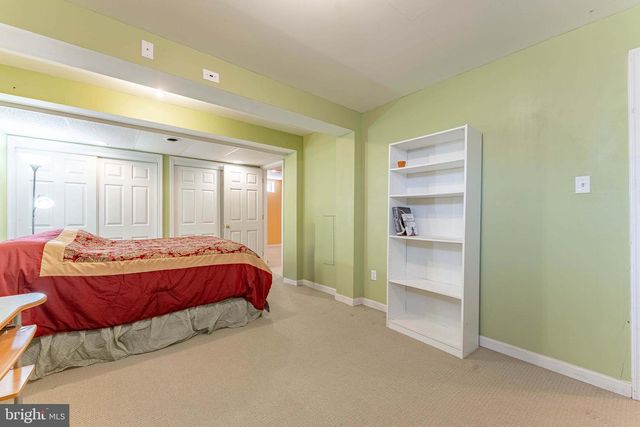 205 SUSSEX RD, West Chester, PA 19380