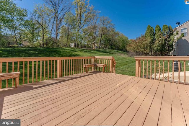 205 SUSSEX RD, West Chester, PA 19380