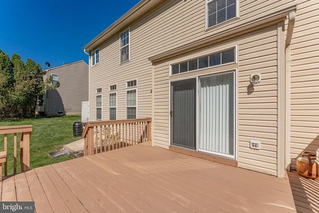 205 SUSSEX RD, West Chester, PA 19380
