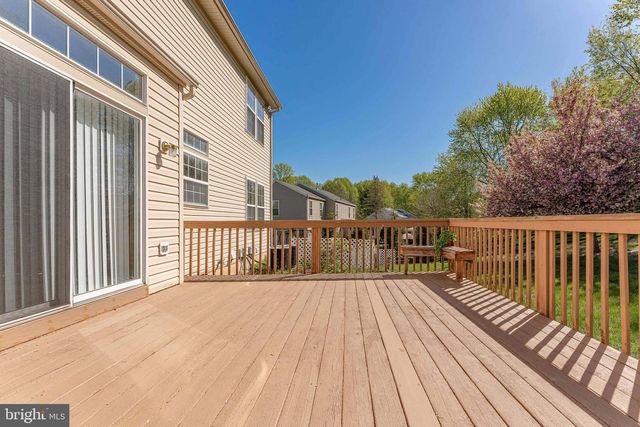 205 SUSSEX RD, West Chester, PA 19380