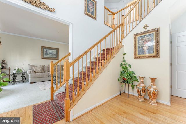 205 SUSSEX RD, West Chester, PA 19380