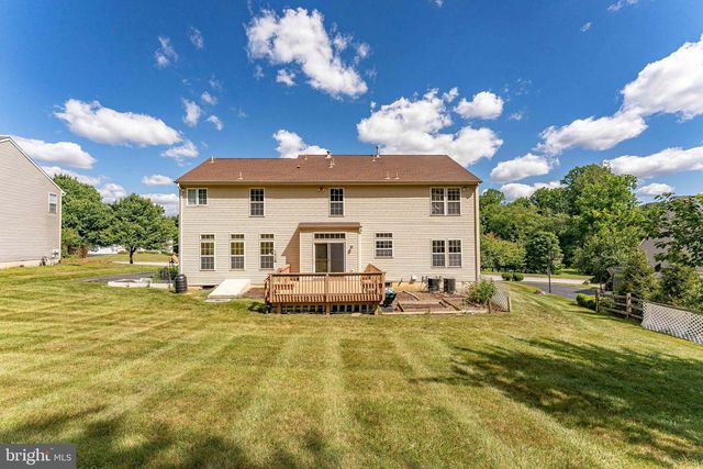 205 SUSSEX RD, West Chester, PA 19380