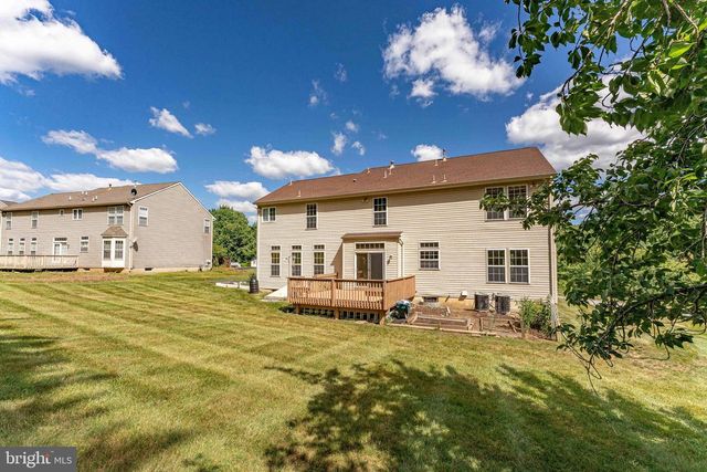205 SUSSEX RD, West Chester, PA 19380