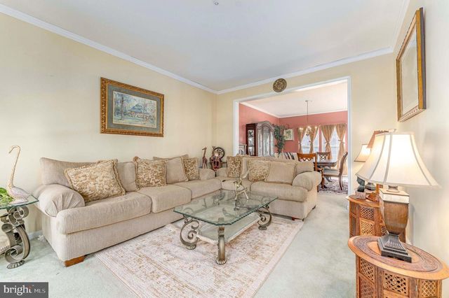 205 SUSSEX RD, West Chester, PA 19380